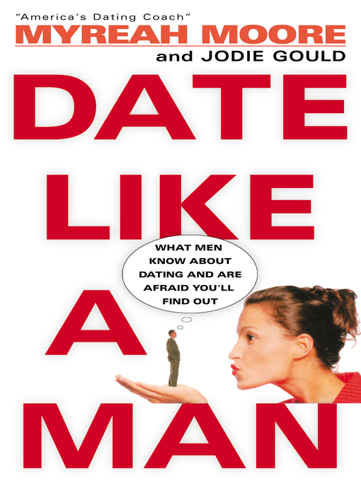 Click image to view full cover